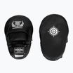 Łapy treningowe Top King Extreme black