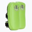 Tarcze treningowe Top King Extreme 2 szt. green