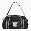 Torba treningowa Top King Gym black/grey