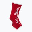 Ochraniacze kostek Top King TKANG-02 red