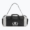 Torba treningowa Top King Gym 110 l black/grey