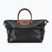 Torba Fairtex Travel Bag 65 x 38 cm black