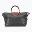 Torba Fairtex Travel Bag 65 x 38 cm gray