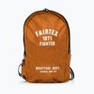 Plecak Fairtex Mini Backpack 20 l thai tea