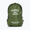 Plecak Fairtex Mini Backpack 20 l matcha