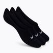 Skarpety Nike Everyday Lightweight 3 pary black/white