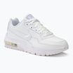 Buty męskie Nike Air Max Ltd 3 white