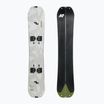 Deska splitboardowa K2 Marauder Split Package