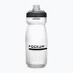 Bidon rowerowy CamelBak Podium 620 ml carbon