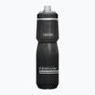 Bidon rowerowy CamelBak Podium Chill 710 ml black