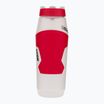 Bidon rowerowy CamelBak Reign 1000 ml red