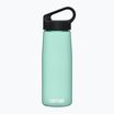 Butelka turystyczna CamelBak Carry Cap Tritan 750 ml green