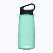 Butelka turystyczna CamelBak Carry Cap Tritan green 1000 ml
