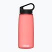 Butelka turystyczna CamelBak Carry Cap Tritan red 1000 ml