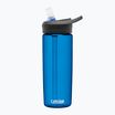 Butelka turystyczna CamelBak Eddy+ 600 ml oxford