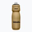 Bidon rowerowy CamelBak Podium 710 ml gold