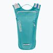 Plecak rowerowy CamelBak Rogue Light 7 l z bukłakiem 2 l latigo teal