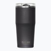 Kubek termiczny CamelBak Thrive Tumbler Insulated SST 600 ml black
