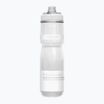 Bidon rowerowy CamelBak Podium Chill 710 ml reflective ghost