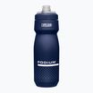 Bidon rowerowy CamelBak Podium 710 ml navy blue