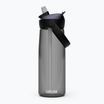 Butelka turystyczna CamelBak Thrive Flip Straw 600 ml charcoal