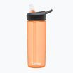 Butelka turystyczna CamelBak Eddy+ 600 ml desert sunrise