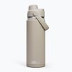 Butelka termiczna Camelbak Thrive Chug Insulated SST 590 ml stone