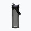 Butelka turystyczna CamelBak Thrive Flip Straw 600 ml oxford