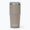 Kubek termiczny CamelBak Thrive Tumbler Insulated SST 600 ml stone