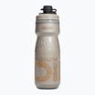 Bidon rowerowy CamelBak Podium Dirt Series Chill 620 ml stone