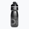 Bidon rowerowy CamelBak Podium Dirt Series Chill 620 ml asphalt