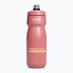 Bidon rowerowy CamelBak Podium 710 ml coral sunset
