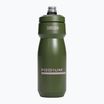 Bidon rowerowy CamelBak Podium 710 ml deep fern