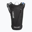 Plecak rowerowy CamelBak Rogue Light 7 l z bukłakiem 2 l black
