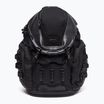 Plecak turystyczny Oakley Kitchen Sink 34 l stealth black