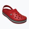 Klapki Crocs Crocband pepper