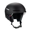 Kask narciarski Atomic Savor black