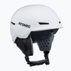 Kask narciarski Atomic Revent white