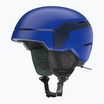 Kask narciarski dziecięcy Atomic Count JR blue