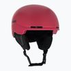 Kask narciarski dziecięcy Atomic Four Jr red