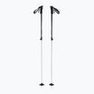 Kije skiturowe Atomic BCT Touring black/silver