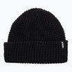 Czapka zimowa Atomic Alps Knit Beanie black