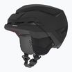 Kask skiturowy Atomic Backland black