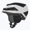 Kask skiturowy Atomic Backland white