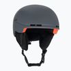 Kask narciarski Atomic Savor lavender