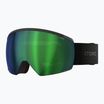 Gogle narciarskie Atomic Redster HD black/green hd