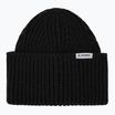 Czapka zimowa Atomic Alps Knit Beanie black
