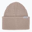 Czapka zimowa Atomic Alps Knit Beanie beige