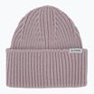 Czapka zimowa Atomic Alps Knit Beanie gull grey