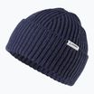 Czapka zimowa Atomic Alps Knit Beanie dark blue